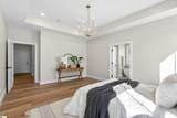198 Valley Road - Photo 14