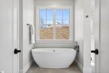 198 Valley Road - Photo 15