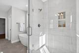 198 Valley Road - Photo 16