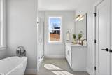 198 Valley Road - Photo 17