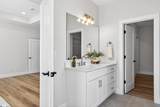 198 Valley Road - Photo 18