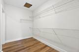 198 Valley Road - Photo 19
