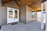 198 Valley Road - Photo 2
