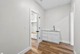 198 Valley Road - Photo 20
