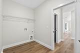 198 Valley Road - Photo 21