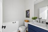 198 Valley Road - Photo 22