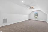 198 Valley Road - Photo 23