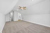 198 Valley Road - Photo 24
