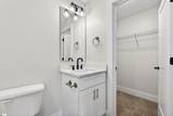 198 Valley Road - Photo 25