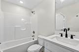 198 Valley Road - Photo 26