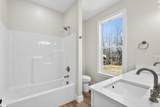 198 Valley Road - Photo 27