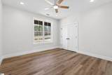 198 Valley Road - Photo 29