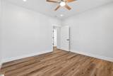 198 Valley Road - Photo 30