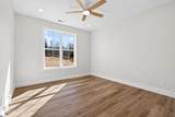 198 Valley Road - Photo 31