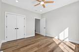 198 Valley Road - Photo 32