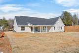 198 Valley Road - Photo 33