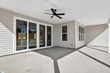 198 Valley Road - Photo 34