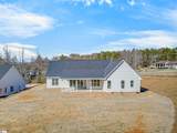 198 Valley Road - Photo 36