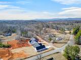 198 Valley Road - Photo 37