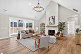 198 Valley Road - Photo 4