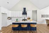198 Valley Road - Photo 7