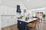 198 Valley Road - Photo 8