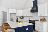 198 Valley Road - Photo 9