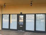 3110 Wade Hampton Boulevard - Photo 3
