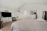 5 Rosin Court - Photo 17