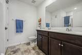 5 Rosin Court - Photo 19