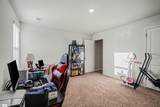 5 Rosin Court - Photo 24