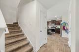 5 Rosin Court - Photo 6