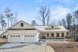 115 Elliott Circle - Photo 1