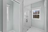 115 Elliott Circle - Photo 10