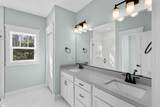 115 Elliott Circle - Photo 11