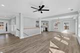 115 Elliott Circle - Photo 12