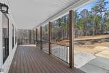 115 Elliott Circle - Photo 13
