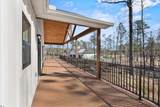 115 Elliott Circle - Photo 14