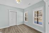 115 Elliott Circle - Photo 16