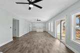 115 Elliott Circle - Photo 17
