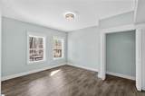115 Elliott Circle - Photo 18