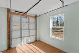 115 Elliott Circle - Photo 19
