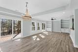 115 Elliott Circle - Photo 2