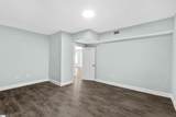115 Elliott Circle - Photo 20