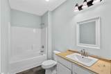 115 Elliott Circle - Photo 21