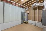 115 Elliott Circle - Photo 22