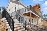 115 Elliott Circle - Photo 23