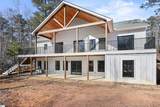 115 Elliott Circle - Photo 24