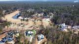 115 Elliott Circle - Photo 25