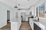 115 Elliott Circle - Photo 4